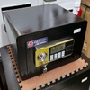 Két sắt mini Việt Tiệp VE28 điện tử chống cháy