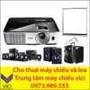 Dịch Vụ Cho Thuê Máy Chiếu Tại Lĩnh Nam Hà Nội 0973989555