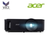 Máy chiếu Acer X1128H