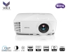 Máy chiếu BenQ MW612 chính hãng