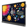 Màn hình tương tác BenQ RP6501K