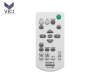 Điều khiển máy chiếu Sony giá rẻ nhất