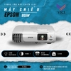 Máy chiếu Epson 955W
