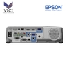Máy chiếu Epson 955W