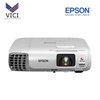 Máy chiếu Epson 955W
