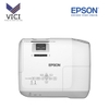 Máy chiếu Epson EB 98H giá rẻ nhất