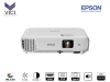 Máy chiếu Epson EB E01 chính hãng giá rẻ