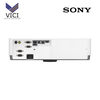 Máy chiếu Sony VPL EX450