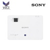 Máy chiếu Sony VPL EX450