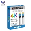 Dây HDMI 4K 2.0 HDTV