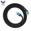 Dây HDMI 4K 2.0 HDTV