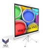 Màn chiếu 3 chân 70inch giá rẻ