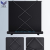 Màn chiếu để sàn 92inch