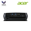 cổng kết nối máy chiếu acer x1326wh