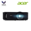 Máy chiếu Acer X138WHP - Máy chiếu Vici