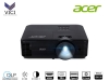 Máy chiếu Acer X138WHP - Máy chiếu Vici