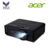 Máy chiếu Acer X138WHP - Máy chiếu Vici