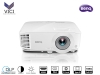 Máy chiếu BenQ MH550