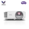 Máy chiếu BenQ MW826ST - Máy chiếu VICI