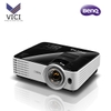 Máy chiếu BenQ MX631ST