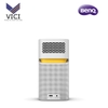 Máy chiếu BenQ GV1