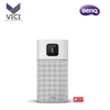 Máy chiếu BenQ GV1