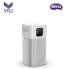 Máy chiếu BenQ GV1
