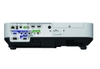 Máy chiếu Epson EB 2040 chính hãng
