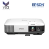 Máy chiếu Epson EB 2165W chính hãng