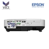 Máy chiếu Epson EB 2165W chính hãng
