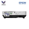 Máy chiếu Epson EB 2255u giá rẻ