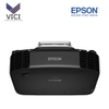 Máy chiếu Epson EB L1405UNL