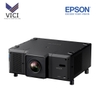 Máy chiếu Laser Epson EB - L25000UNL