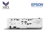 Máy chiếu Epson EB L730U