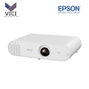 Máy chiếu Epson EB - U50 Wireless
