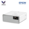 Máy chiếu Epson EF 100W