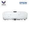 Máy chiếu Epson EH-TW8300 chính hãng