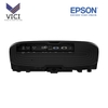 Máy chiếu Epson EH-TW9400 chính hãng