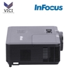 Máy chiếu Infocus IN113AA