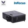 Máy chiếu Infocus IN113AA
