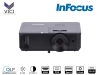 Máy chiếu Infocus IN113AA