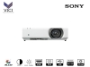 Máy chiếu Sony CH370 giá rẻ