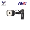 Máy chiếu vật thể Aver Vision M5