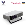 Máy chiếu ViewSonic M2e chính hãng