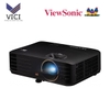 Máy chiếu Viewsonic PX728-4K UHD