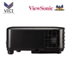 Máy chiếu Viewsonic PX728-4K UHD