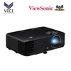 Máy chiếu Viewsonic PX728-4K UHD