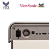 Máy chiếu ViewSonic X11-4K 