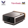 Máy chiếu ViewSonic X11-4K 
