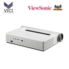 Máy chiếu Viewsonic X2000L 4K